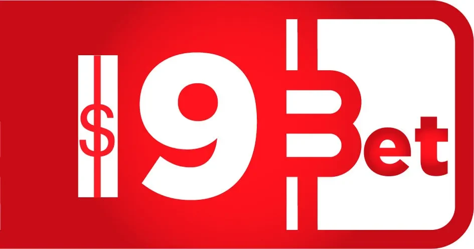 i9Bet nhà cái hàng đầu