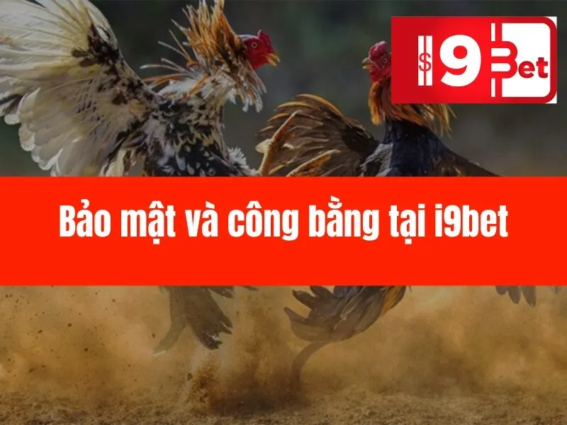 Đá Gà Trực Tuyến