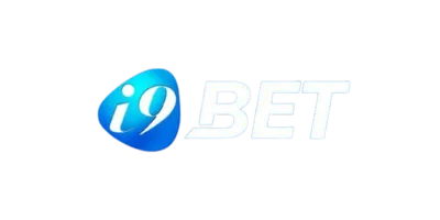 I9BET – Nhà Cái I9Bet Com Uy Tín Số 1 Châu Á ✔ Tặng Ngay 199k
